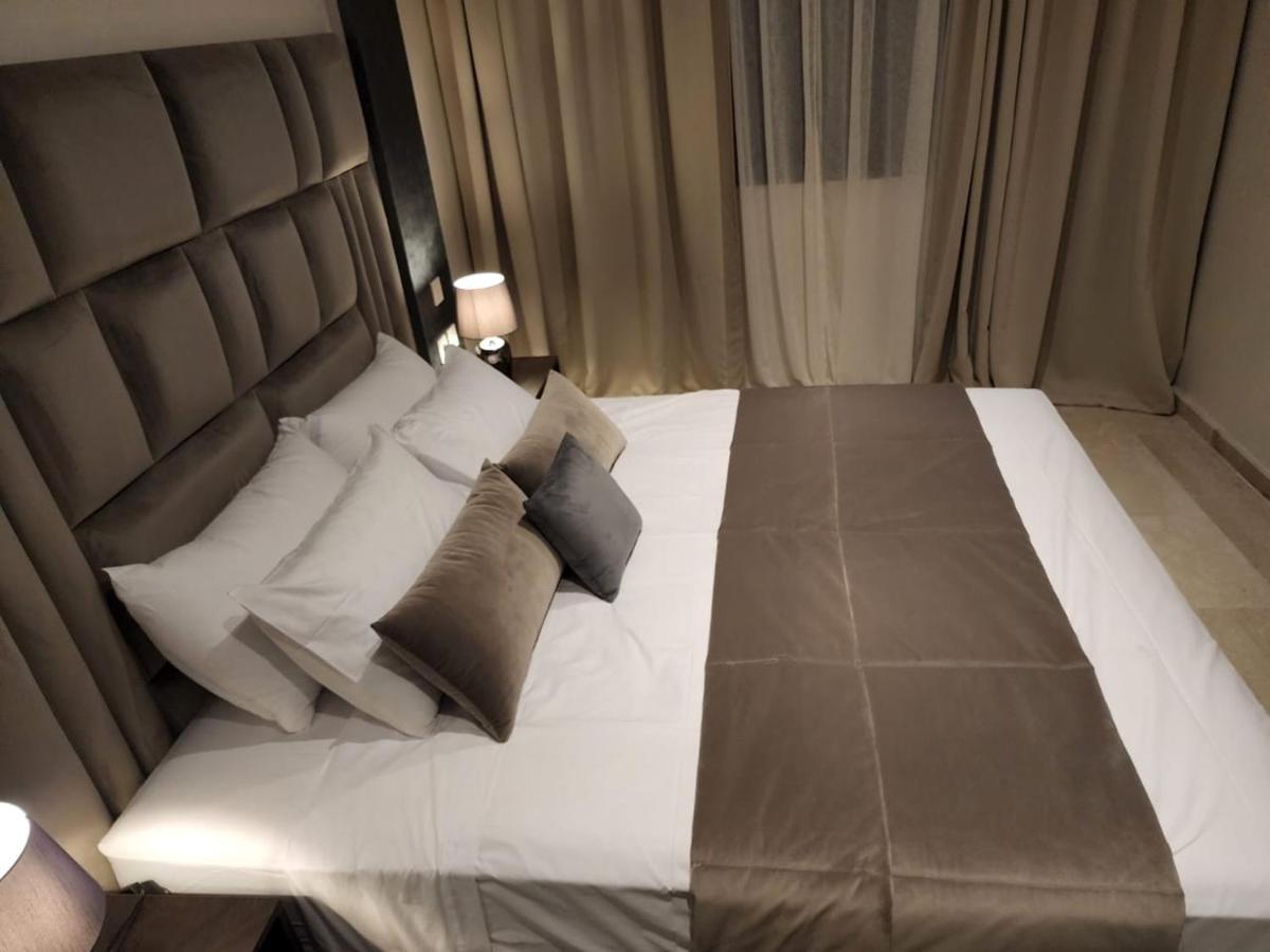 شقة Luxury Modern In The Heart Of Marrakesh. مراكش