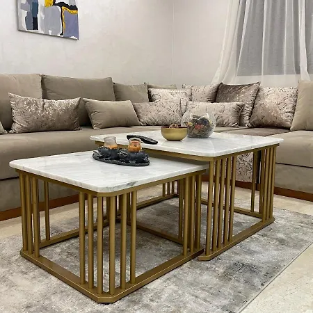Luxury Modern Apartment In The Heart Of Marrakesh. 外观 照片