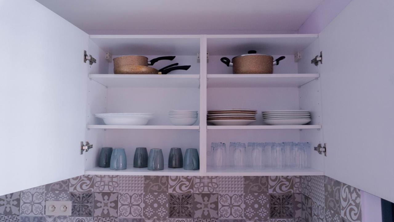 Apartamento Luxury Modern In The Heart Of Marrakesh. *