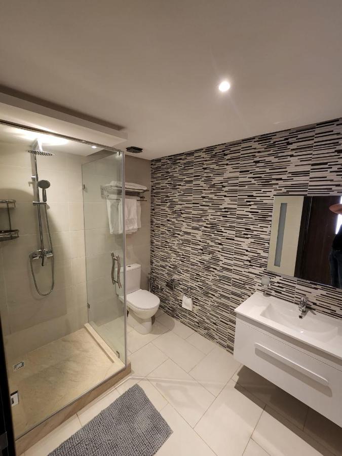 Luxury Modern In The Heart Of Marrakesh. * Marraquexe