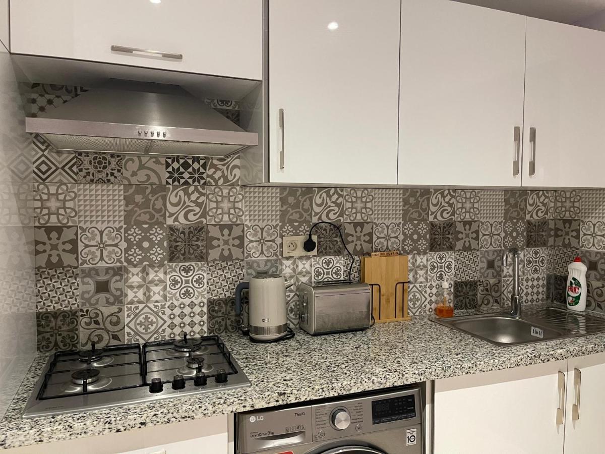 Luxury Modern In The Heart Of Marrakesh. Marraquexe